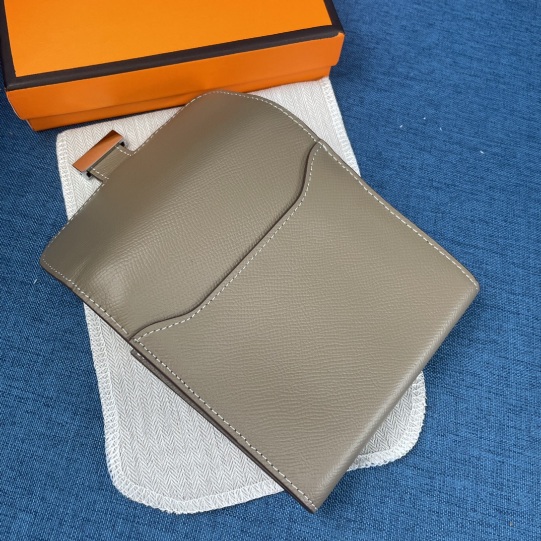 Hermes Constance Bags